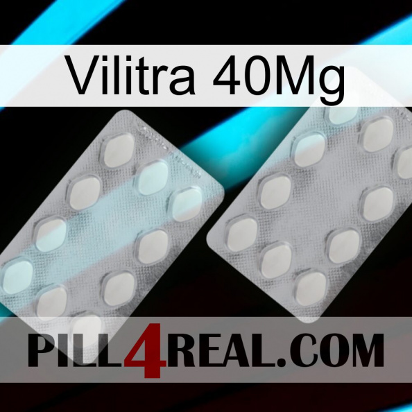 Vilitra 40Mg 17.jpg